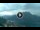Webcam in Riva di Solto, 4.9 mi away