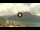 Webcam in Riva di Solto, 4.9 mi away