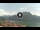 Webcam in Riva di Solto, 4.9 mi away
