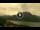 Webcam in Riva di Solto, 20.3 km entfernt