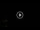 Webcam in Riva di Solto, 8.6 km entfernt