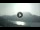 Webcam in Riva di Solto, 10.5 km