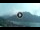 Webcam in Riva di Solto, 1.4 km