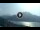 Webcam in Riva di Solto, 10.6 km