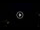 Webcam in Riva di Solto, 13.8 km entfernt