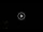 Webcam in Riva di Solto, 4 mi away