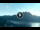 Webcam in Riva di Solto, 5.3 mi away