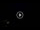 Webcam in Riva di Solto, 5.7 mi away