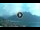 Webcam in Riva di Solto, 23.3 km