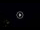 Webcam in Riva di Solto, 7.7 mi away