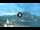 Webcam in Riva di Solto, 21.6 km entfernt
