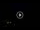 Webcam in Riva di Solto, 7.8 mi away
