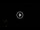 Webcam in Riva di Solto, 23.3 km entfernt