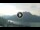 Webcam in Riva di Solto, 8.6 mi away