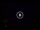 Webcam in Riva di Solto, 4.9 mi away