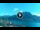 Webcam in Riva di Solto, 7.6 mi away