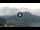 Webcam in Riva di Solto, 8.6 mi away