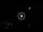 Webcam in Riva di Solto, 4.9 mi away
