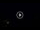 Webcam in Riva di Solto, 4.9 mi away