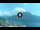 Webcam in Riva di Solto, 10.5 km