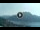 Webcam in Riva di Solto, 10.5 km