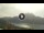 Webcam in Riva di Solto, 13.9 km