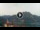Webcam in Riva di Solto, 12.6 km entfernt