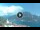 Webcam in Riva di Solto, 20.3 km