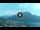Webcam in Riva di Solto, 11 km
