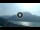 Webcam in Riva di Solto, 10.5 km entfernt
