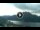 Webcam in Riva di Solto, 26.9 km
