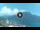 Webcam in Riva di Solto, 8 km entfernt