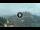 Webcam in Riva di Solto, 6.7 km entfernt