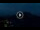 Webcam in Riva di Solto, 6.2 km entfernt