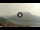 Webcam in Riva di Solto, 13.8 km