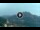Webcam in Riva di Solto, 6.7 km