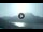 Webcam in Riva di Solto, 3.8 km