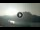 Webcam in Riva di Solto, 19.6 km