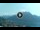 Webcam in Riva di Solto, 4.6 km