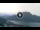 Webcam in Riva di Solto, 4.6 km