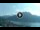 Webcam in Riva di Solto, 8 mi away