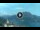Webcam in Riva di Solto, 3.8 km