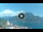 Webcam in Riva di Solto, 15.9 km