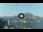 Webcam in Riva di Solto, 4.9 mi away