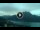 Webcam in Riva di Solto, 12.7 km entfernt