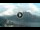 Webcam in Riva di Solto, 8.5 mi away