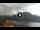 Webcam in Riva di Solto, 20.8 km entfernt