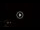 Webcam in Riva di Solto, 10.6 km entfernt