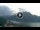 Webcam in Riva di Solto, 4.9 mi away