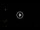 Webcam in Riva di Solto, 4.9 mi away